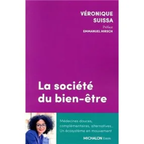 Médecines douces, complémentaires, alternatives... Un écosystème en mouvement