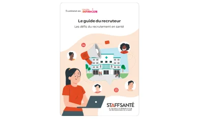 Les défis du recrutement en santé
