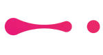 Prévention & Promotion de la santé