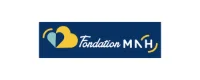 FONDATION MNH