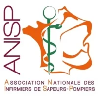 ANISP - Association Nationale des Infirmiers de Sapeurs-Pompiers