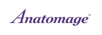 ANATOMAGE