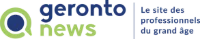 GERONTONEWS