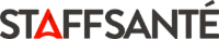 STAFFSANTÉ
