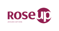 Rose UP
