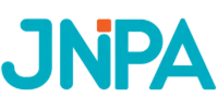 JNIPA