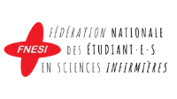 FNESI