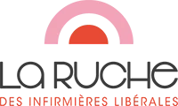 La Ruche des Infirmières Libérales