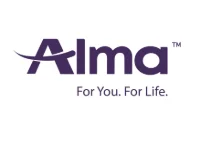 ALMA FRANCE