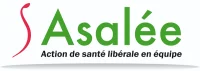 ASALÉE