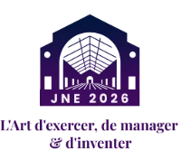 Journées Nationales d'Étude des Directeurs des Soins