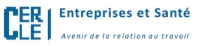 Cercle Entreprises et Santé