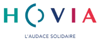 Association HOVIA