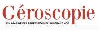GÉROSCOPIE