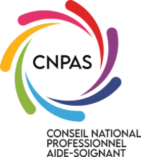 CONSEIL NATIONAL PROFESSIONNEL AIDE SOIGNANT