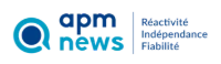 APM NEWS
