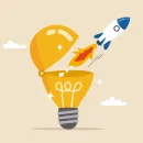 L’innovation en soins infirmiers