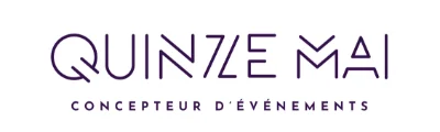 Créer de la valeur