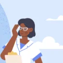 La recherche en sciences infirmières : une nouvelle dynamique est en train de naître !